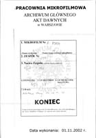 PL_1_299_45_9999-tablica koncowa